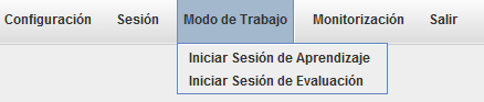 File:BH_Modo_Trabajo_LEO.png