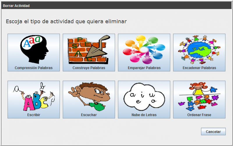 File:Menu Borrar Act LEO.png