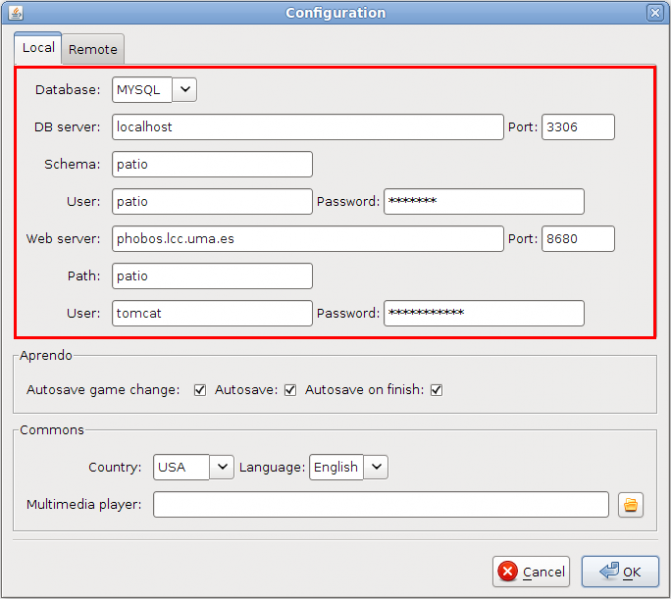 File:ConfigPanel Configure panel database en.png