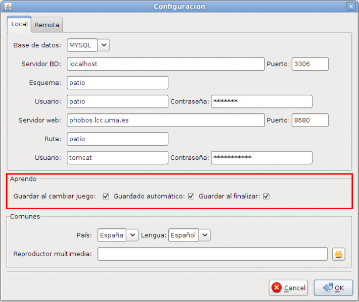 Archivo:PanelConfig Panel configurar aprendo es.png