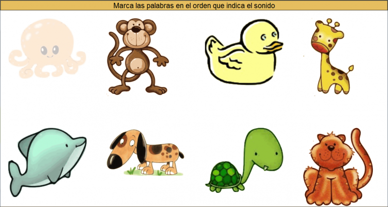 Archivo:Aprendo vocabulario es.png