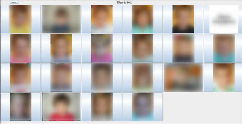 Archivo:Modo Sesion Identif.png