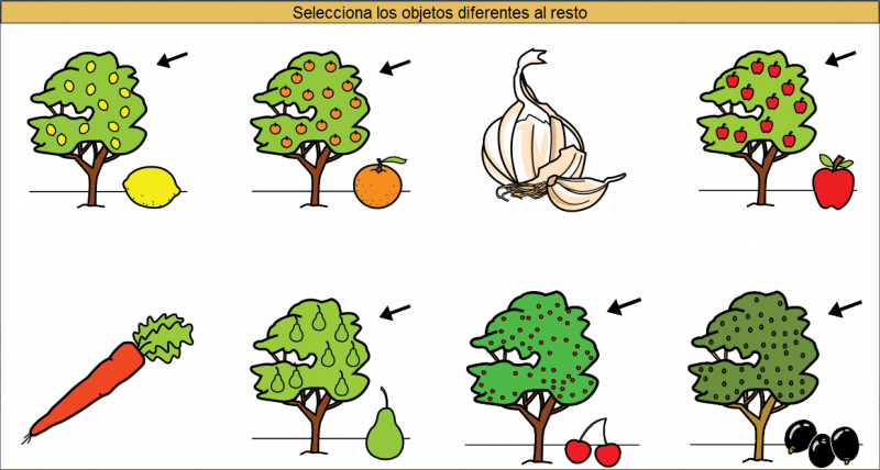 Archivo:Aprendo selecciona distinta es.png