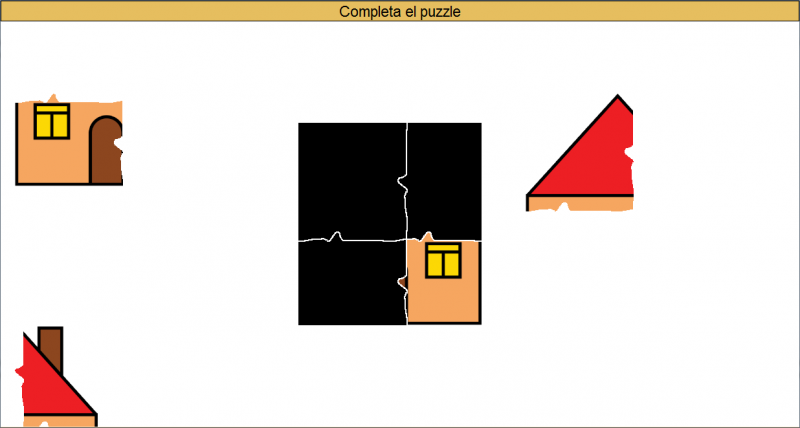 Archivo:Aprendo puzzle es.png