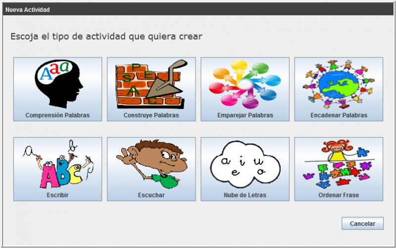 Archivo:Menu Crear Act LEO.png