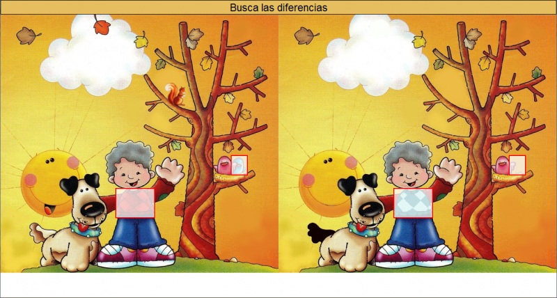 Archivo:Aprendo busca las diferencias es.png