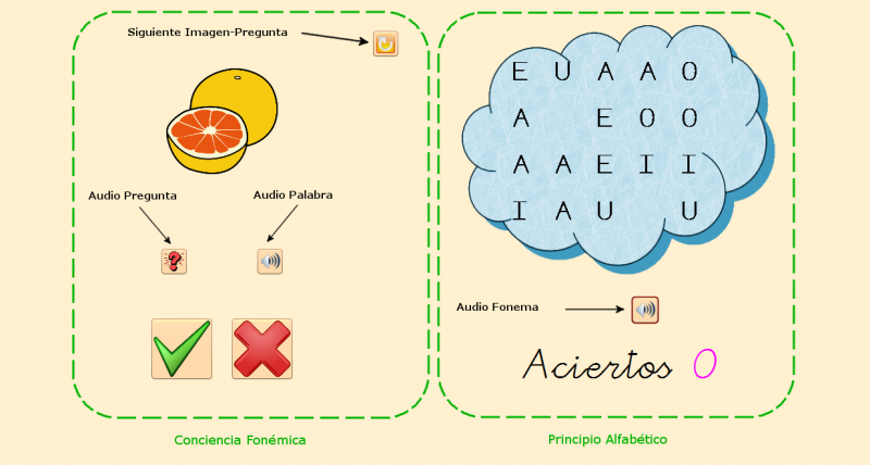 Archivo:Ejer NubeLetras ES LEO.png